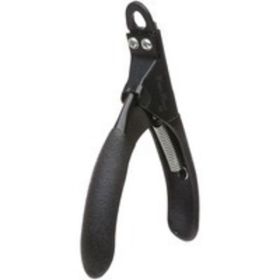 Four Paws Magic Coat Large Dogs Nail Trimmer